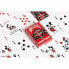 Фото #4 товара BICYCLE Deck Of Cards Of Disney Classic Mickey Cards Board Game