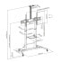 Подставка для ТВ Aisens FT100TE-171 60" 100" 100 kg