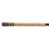 G. Loomis IMX-PRO STEELHEAD FLOAT SPINNING, Steelhead, 10'6", Light, 2 pcs, (...