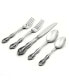 Michelangelo 5-Piece Place Setting