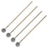 Фото #1 товара Kolberg 705 JK2B Marimba Mallets