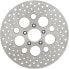 Фото #1 товара DRAG SPECIALTIES Harley Davidson FLHR 1450 Road King 03 06-0185AS Brake Disc