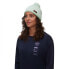 Фото #2 товара MAMMUT Snow Beanie