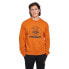 Фото #1 товара UMBRO Collegiate Graphic sweatshirt