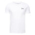 EA7 EMPORIO ARMANI T-Shirt 8Npt51-Pjm9Z