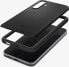 Фото #10 товара Spigen Spigen Thin Fit, black - Samsung Galaxy S23 FE