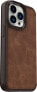 OtterBox OtterBox Strada iPhone 13 Pro, Espresso brown (77-85811) - 40-51-3583