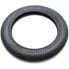 Фото #1 товара SALTBMX For WTP Prime Wheel 12´´ x 1.75 rigid urban tyre