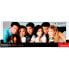 Фото #2 товара FRIENDS Milkshake 1000 Piece Puzzle