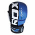 RDX SPORTS Grappling Rex T6 Combat Gloves