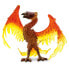 Фото #1 товара Фигурка Safari Ltd Phoenix (Феникс) из серии SAFARI LTD.