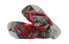 MARVEL x Havaianas 4147012-0090 Superhero Flip-Flops