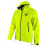 Фото #1 товара ONeal Tsunami Rain hoodie jacket