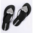 ფოტო #5 პროდუქტის IPANEMA Maxi Fashion II Flip Flops