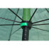 Фото #7 товара MIVARDI Green PVC Umbrella+Side Cover