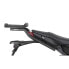 Фото #1 товара SHAD Yamaha MT-09/SP top case rear fitting