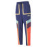 Фото #3 товара Puma Court Side Pants Mens Size S Athletic Casual Bottoms 530325-01