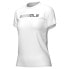 ALE L22328400 short sleeve T-shirt