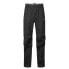 Фото #4 товара MONTANE Phase Pants