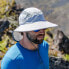 Фото #9 товара SUNDAY AFTERNOONS Ultra Adventure Hat