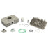 ATHENA 021700 Big Bore Cylinder Kit Ø48 mm 80cc