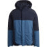 Фото #3 товара ADIDAS Myshelter HG6030 jacket