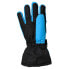 Фото #2 товара LHOTSE Biniou gloves