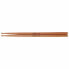 Фото #2 товара Steiner superiormallets Allround Medium Hornwood