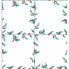 Nordic cover Decolores Laponia 200 x 200 cm Small double
