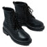 Фото #6 товара PEPE JEANS Leek Logo Boots