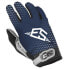 Фото #2 товара S3 PARTS Blue Collection off-road gloves