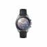 Фото #1 товара Умные часы Samsung Galaxy Watch 3 (Пересмотрено A+)