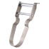 Фото #2 товара SAN IGNACIO SG72826 Stainless Steel Peeler 11x7 cm