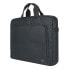 MOBILIS The One Basic Top 14´´ laptop briefcase - фото #2