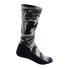 TROY LEE DESIGNS Camo Signature Performance crew socks