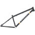 FAIRDALE Hareraiser DJ urban bike frame