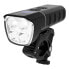 Фото #2 товара FUNKEN 4x Cree XP-G3 front light