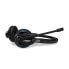 Фото #4 товара EPOS SENNHEISER Impact MB Pro 2 - Headset - Stereo