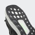 Фото #12 товара Мужские кроссовки adidas Ultraboost 1.0 Shoes (Черные)