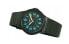 Casio MQ-71-2B Wristwatch