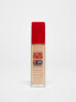 Rimmel London Lasting Finish 35Hr Foundation