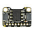 Фото #3 товара RTC DS3231 I2C real time clock module - STEMMA QT/Qwiic - Adafruit 5188