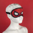 Фото #3 товара CERDA GROUP Spiderman Mask