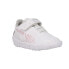 Puma Ferrari Drift Cat Decima V Slip On Infant Boys White Sneakers Casual Shoes