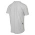 ფოტო #4 პროდუქტის AGU Casual Performer Venture short sleeve T-shirt