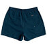 Фото #2 товара QUIKSILVER Everyday Volley 15´´ Swimming Shorts