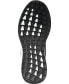 ფოტო #3 პროდუქტის Men's Brewer Knit Athleisure Sneakers