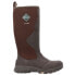 Фото #1 товара Muck Boot Apex Pro 16 Inch Insulated Pull On Mens Brown Casual Boots APMS900