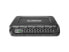 Фото #8 товара Glyph Blackbox Plus USB External Mobile Hard Drive 2 TB 7200 RPM