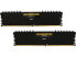 Фото #1 товара CORSAIR Vengeance LPX 16GB (2 x 8GB) 288-Pin PC RAM DDR4 2400 (PC4 19200) Memory